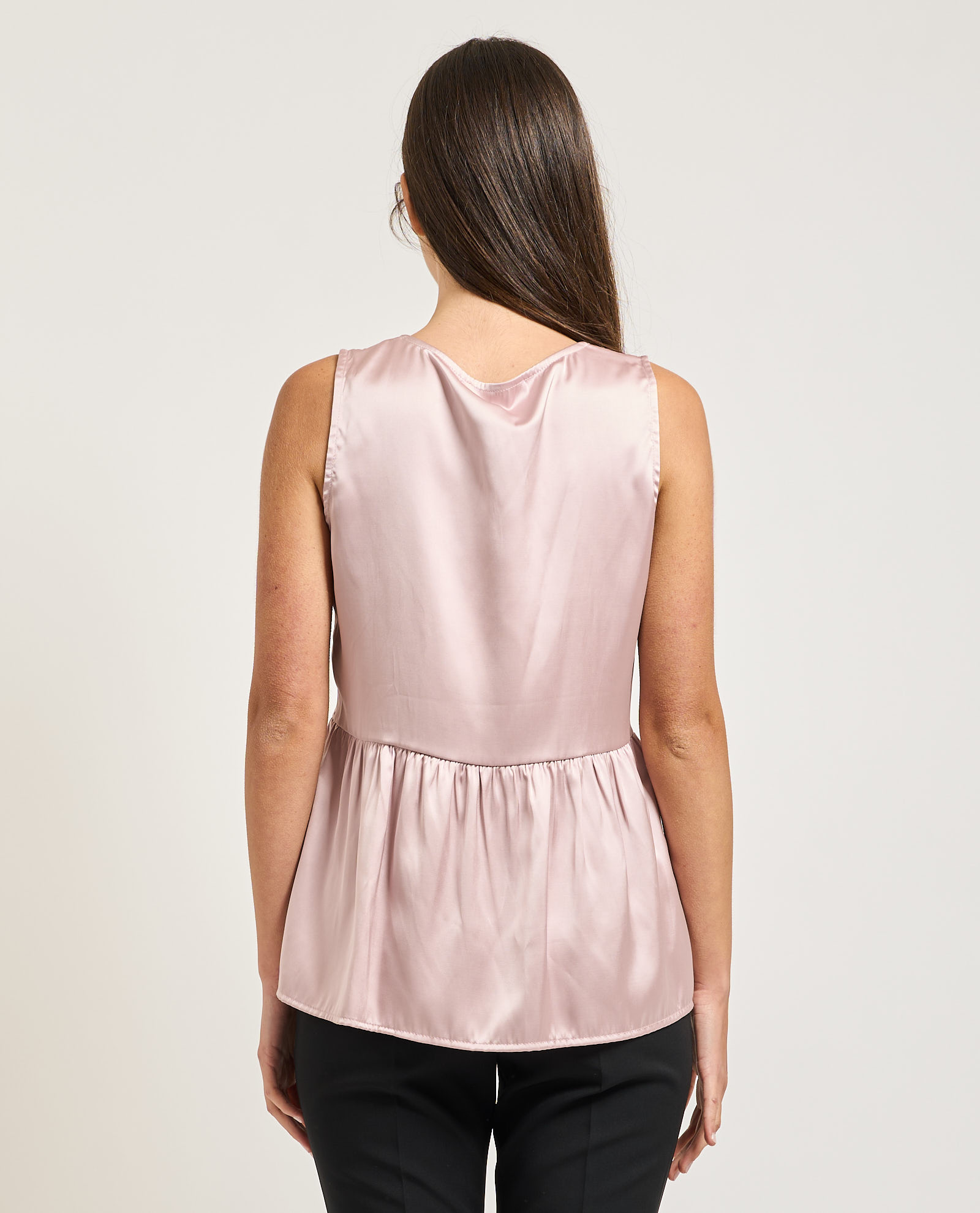 T-shirt donna Yes-zee YES-ZEE Abbigliamento e accessori > Abbigliamento - dettaglio 3
